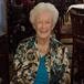 Nelda Nadine Miller
