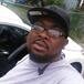MR. KEITH ANTHONY LIPSCOMB JR.