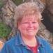 Sally Ann Selon