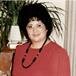 Margaret Sue Aguilar
