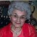 Edna J. Mogck