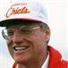 Martin "Marty" Schottenheimer