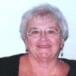 Mary Susan Tarr