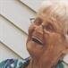 Annie Ruth Orr Williams