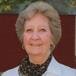 Velda T. Sutterer