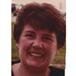 Shirley A. Verniers