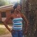 Tammy Terrell Evans