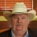 Gary L. Frazier