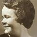 Myrtle Moore