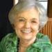 Joanne Mackey Bell