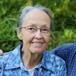 Wilma June Miller