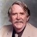Cecil Dyer Briscoe