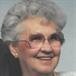 Marguerite L. Zempel