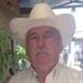 Juan Heriberto Munoz