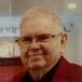 Buford Frank Cato