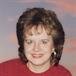Shirley Faye Burnette