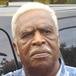 SSgt.(Ret) Willie F. Coleman Sr.