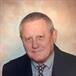 Wilbert "Bill" Emerson Horve