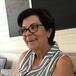Mrs. Lucyna Skutnik of Round Lake