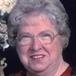 Wilma Ann (Tormoehlen) Benter