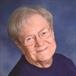 Maxine M. Turner