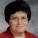 Jane Marie Riddle (Camdenton)