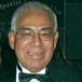 Mr. Raul I Rosales