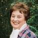 Carol Lynn Herring Johnson