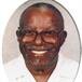 Mr. Marion S. Dixon