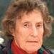 Margrit R. Pawski