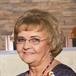 Carole J Mucha