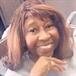 Ms. Hilda Gray Evans