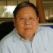 Tran T. Bristol