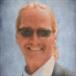 William Boyd Hardin Jr.