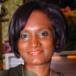 Michelle Cooper