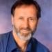 Archie Vincent Carlson Jr.