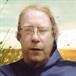 Christopher D. "Dave" Chase II