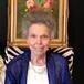 Mrs. Jane Guffey
