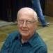 Larry Lee Rodmaker