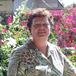 Sue Ann McCumber