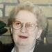 Lorna Jean Rozyski