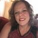 Crystal Lyn Hayes