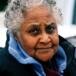 Helen Brown