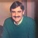George Michael Sweeney