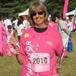 Mrs. Linda Dupre