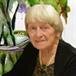 Janet Bennett