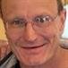 Christopher M. Cristea