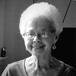 June C. Gridley