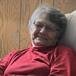 Ola Juanita Simmons
