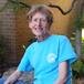 Mary Diane Nolen